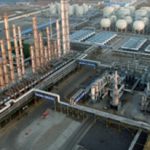 n-Hexane Manufacturing Location